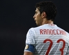 L'Inter vince, Ranocchia realista: “Champions difficile, ma siamo in corsa”
