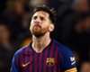 Pele'den 'en iyi' açıklaması: Maradona, Messi'den daha iyiydi