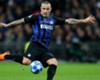 Niente Roma-Inter per Nainggolan Niente Roma-Inter per Nainggolan