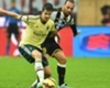 Update: "Tackle op Van Ginkel niet met opzet"