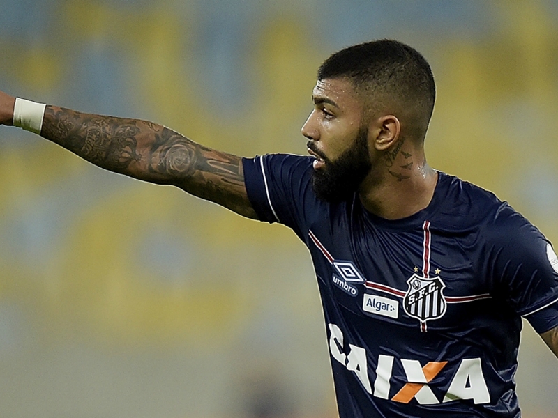 Gabriel Barbosa, flop de l'Inter Milan, veut parler avec Spalletti Gabriel Barbosa, flop de l'Inter Milan, veut parler avec Spalletti