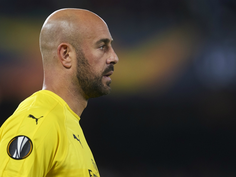 رينا: الخروج من الدوري الأوروبي سبب لنا ألامًا كبيرة رينا: الخروج من الدوري الأوروبي سبب لنا ألامًا كبيرة