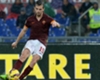 Elf des Tages der Serie A: Pjanic und Pirlo führen All-Star-Mittelfeld an