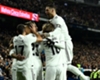 Real Madrid moral buldu: 2-0