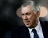 Carlo Ancelotti, Avrupa Ligi'nde Chelsea'yi istiyor