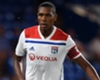 Marcelo Guedes Lyon Marcelo Guedes Lyon