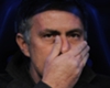 Video: We always shoot ourselves - Mourinho 'frustrated' by Man United's mistakes Video: We always shoot ourselves - Mourinho 'frustrated' by Man United's mistakes