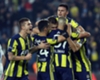 CANLI | Fenerbahçe - BB Erzurumspor