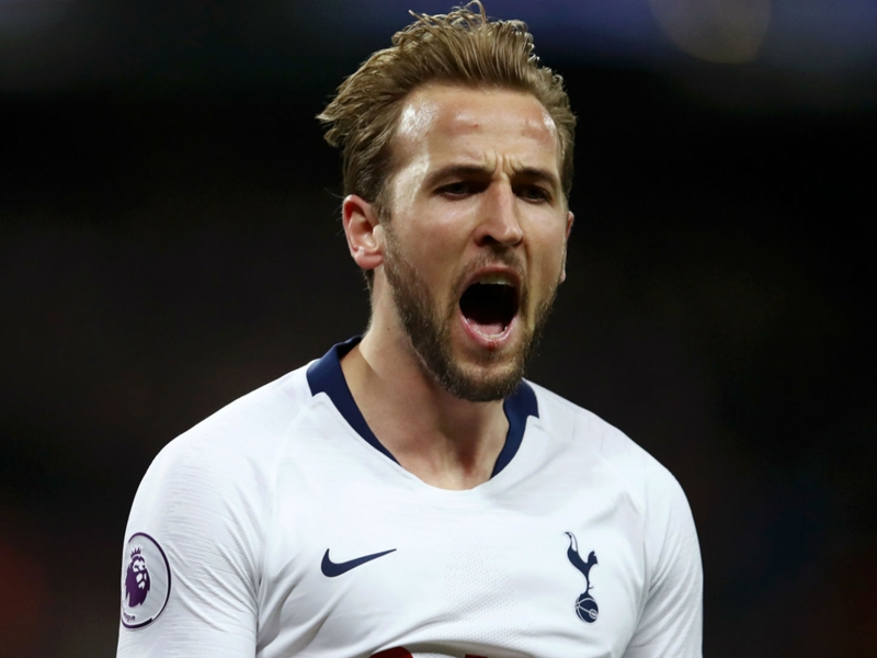 Tottenham 3 Southampton 1: Spurs bounce back from derby defeat, Hasenhuttl watches on