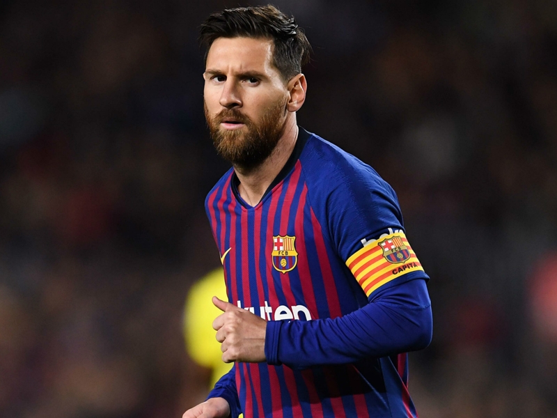 مواعيد مباريات الجولة 15 في الدوري الإسباني، القنوات الناقلة جدول الترتيب وأبرز الغائبين مواعيد مباريات الجولة 15 في الدوري الإسباني، القنوات الناقلة جدول الترتيب وأبرز الغائبين