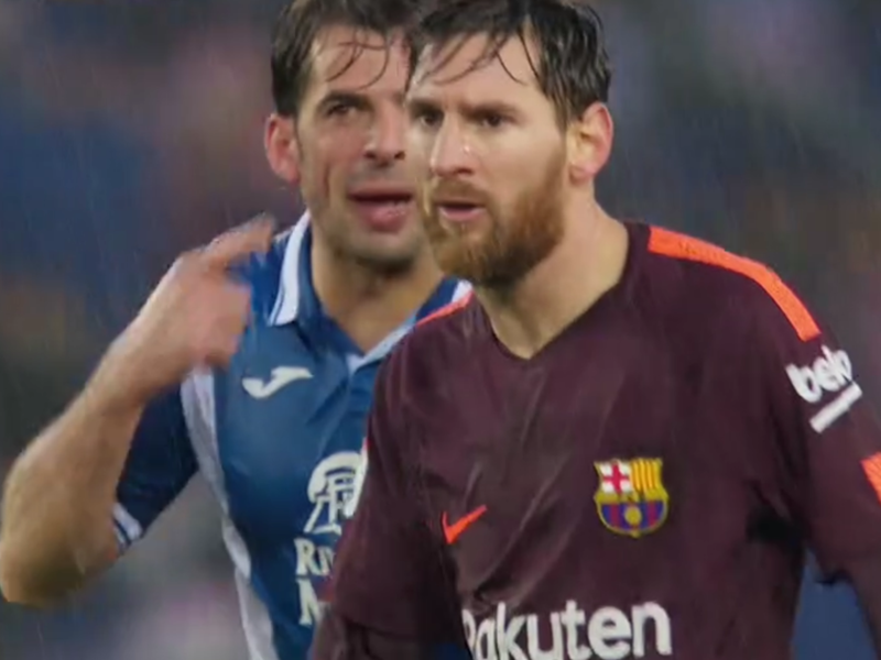 موعد مباراة برشلونة ضد ليفانتي، القنوات الناقلة والتشكيل المتوقع موعد مباراة برشلونة ضد ليفانتي، القنوات الناقلة والتشكيل المتوقع