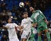 Khedira: I am keen to stay at Real Madrid