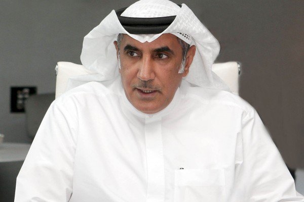 الرميثي: تنظيم كأس آسيا نال رضوان الجميع الرميثي: تنظيم كأس آسيا نال رضوان الجميع