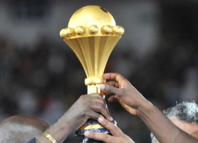 أبو ريدة: مصر ستتقدم بطلب لاستضافة أمم إفريقيا 2019 أبو ريدة: مصر ستتقدم بطلب لاستضافة أمم إفريقيا 2019
