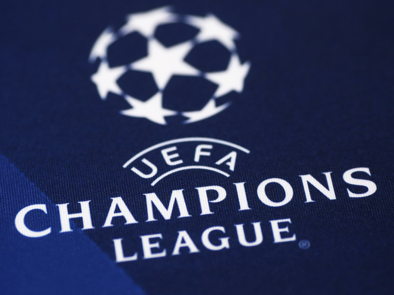 Le tirage au sort complet des huitièmes de finale Le tirage au sort complet des huitièmes de finale