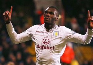 Aston Villa - Leicester City Betting