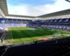 Espanyol Espanyol