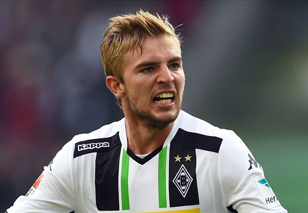 transfergerüchte borussia mönchengladbach 2019 transfergerüchte borussia mönchengladbach 2019