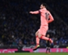Barselona Derbi'sinde gülen taraf Barca: 0-4
