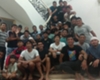 Skuat Mitra Kukar Skuat Mitra Kukar