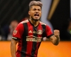 Atlanta United star Josef Martinez Atlanta United star Josef Martinez