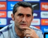 Valverde: Harry Kane'e bir metre boş alan bırakmamalısınız