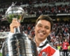 ÖZET: River Plate 3-1 Boca Juniors maçını izle