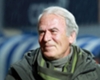 Mustafa Denizli Kasimpasa Mustafa Denizli Kasimpasa
