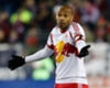 France boss Deschamps to consider farewell Henry call-up