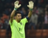 Juventus, Buffon a rêvé du Real, de l'Inter et du Milan