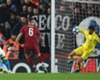 Klopp: Alisson'un kurtarışı inanılmazdı
