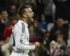 Real Madrid Pinjamkan Jese Rodriguez?