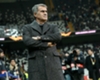 Besiktas Malmo Senol Gunes 131218 Besiktas Malmo Senol Gunes 131218