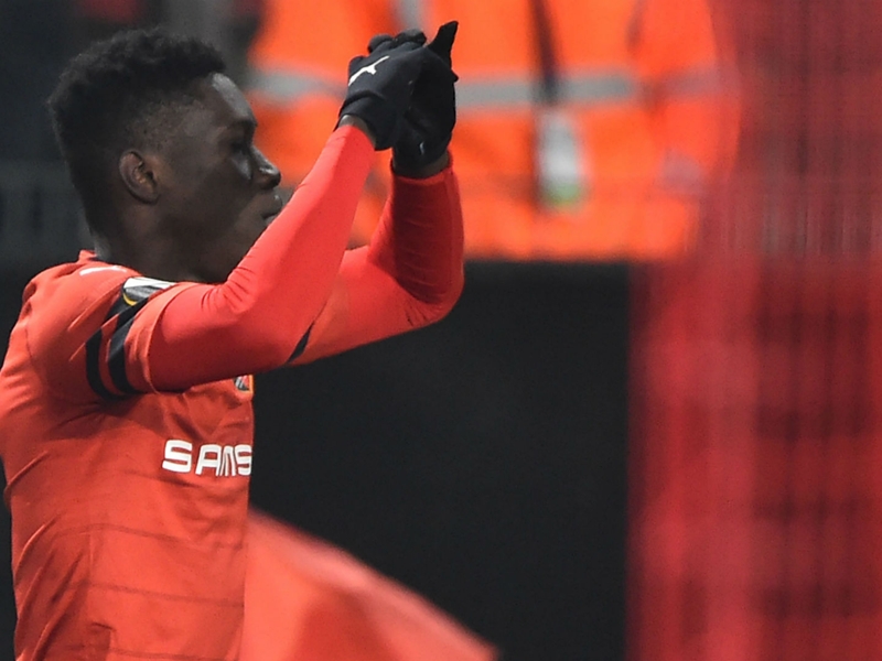 Rennes-Astana (2-0) : les réactions après la qualification rennaise Rennes-Astana (2-0) : les réactions après la qualification rennaise