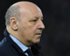 2018-12-14-internazionale-giuseppe-marotta(C)Getty images 2018-12-14-internazionale-giuseppe-marotta(C)Getty images