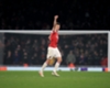 Laurent Koscielny Laurent Koscielny