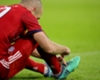İZLE | Niko Kovac: Robben yıl sonuna kadar yok