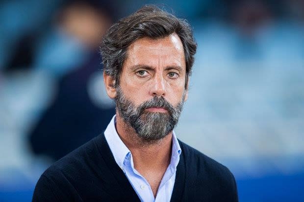 3 مدربين ينافسون فلوريس على تدريب الأهلي 3 مدربين ينافسون فلوريس على تدريب الأهلي