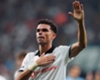 Pepe Besiktas Pepe Besiktas