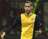 Atlético Madrid, Mario Suarez sur le départ ?