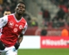 Reims Strasbourg Reims Strasbourg