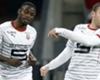 Rennes, Armand : "Il faut recadrer Ntep"