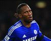 Drogba targets fifth FA Cup with Chelsea