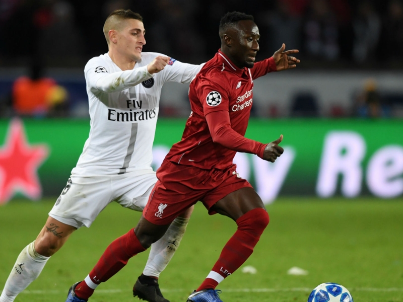 Les dates des rencontres du PSG et de l'OL sont connues Les dates des rencontres du PSG et de l'OL sont connues