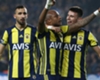 Fenerbahçe kaçıncı, liderle kaç puan farkı var?