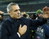 Ersun Yanal: Dördüncü yıldızı takacağız