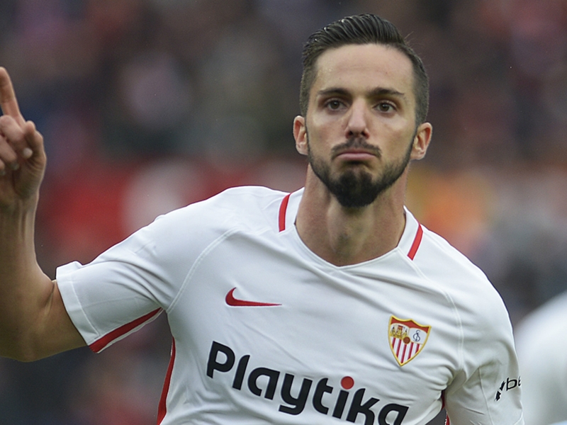 Athletic Club vs Sevilla Betting Tips: Latest odds, team news, preview and predictions