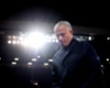 Jose Mourinho Jose Mourinho