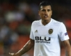 Il Barcellona pensa a Jeison Murillo Il Barcellona pensa a Jeison Murillo