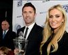 LA Galaxy forward Robbie Keane named 2014 MLS MVP